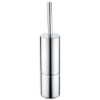 37094 small Image 1