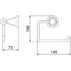 44624 small Image 2