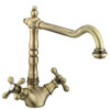 55418 small Image 3
