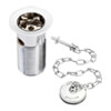 1630 small Image 1