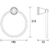 44622 small Image 2
