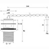 1630 small Image 2