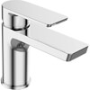 68302 small Image 1
