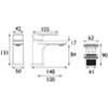 68302 small Image 2