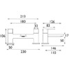 68303 small Image 2