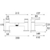68305 small Image 2