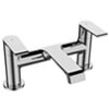 68305 small Image 1