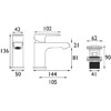 68304 small Image 2