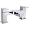 68307 small Image 1