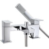 68307 small Image 3