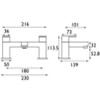 68307 small Image 2