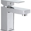 68306 small Image 1