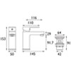68306 small Image 2
