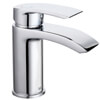 68308 small Image 1