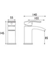 68308 small Image 2