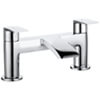 68309 small Image 1