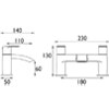 68309 small Image 2