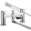 68309 small Image 3