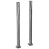 2302 small Image 1