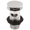 74074 small Image 1