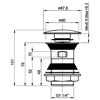 74074 small Image 2