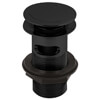 74074 small Image 3