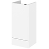 53449 small Image 1