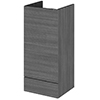 53449 small Image 3