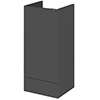 OFF184 small Image 5