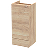 53449 small Image 6