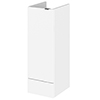 53441 small Image 1