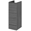 53441 small Image 3