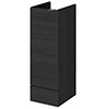 Hudson Reed Fusion 300 x 355mm Full Depth Base Unit small Image 4