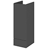 OFF182 small Image 5