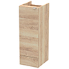 53441 small Image 6