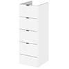 53409 small Image 1
