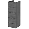53409 small Image 3