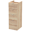 53409 small Image 6