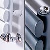 COVETR50/80-W small Image 5