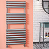 25014 small Image 3