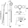 68465 small Image 3