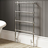 23168 small Image 1