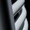 20815 small Image 6