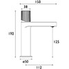 68469 small Image 3