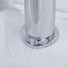 68469 small Image 6