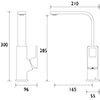 68476 small Image 3