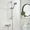 68465 small Image 1
