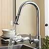 4861 small Image 1