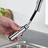 JU PULLSNK C small Image 5