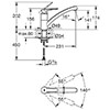 63676 small Image 2